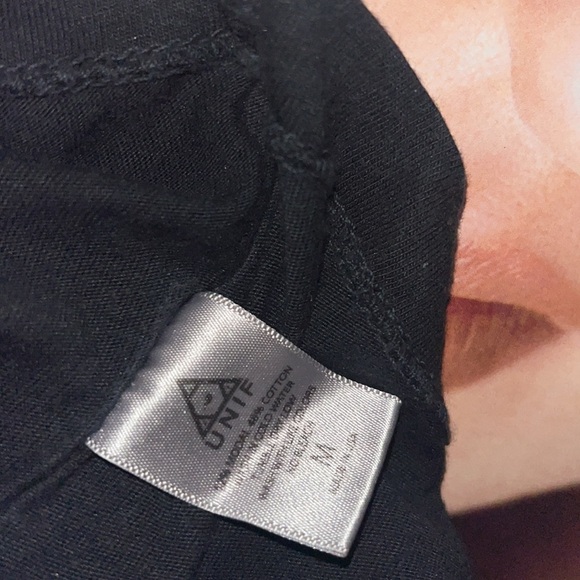 π€β οΈπ€β’ 𫦠UNIF x Love YoβSelf Vibes π«¦β’ π
β οΈπ
- Picture 5 of 14